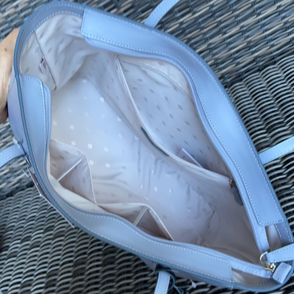 Kate Spade Schuyler Medium Tote - Picture 10 of 16